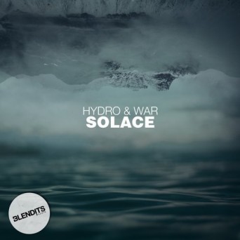 Hydro & War – Solace
