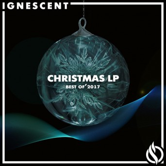 Ignescent: Christmas LP