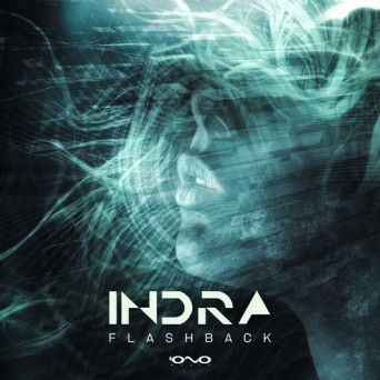 Indra – Flashback