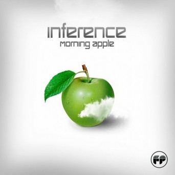 Inference – Morning Apple