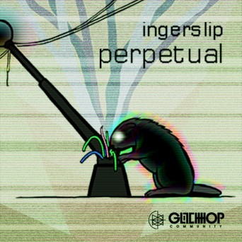 Ingerslip – Perpetual