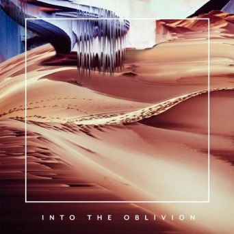 Quatri (SYR) – Into the Oblivion