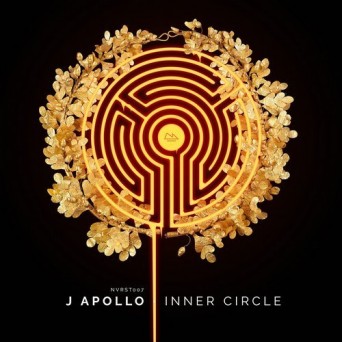 J Apollo – Inner Circle