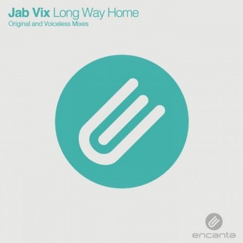 Jab Vix – Long Way Home
