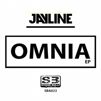 Jayline – Omnia