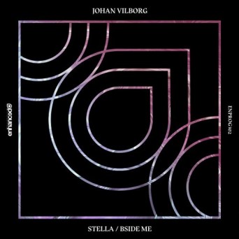 Johan Vilborg – Stellar / Bside Me