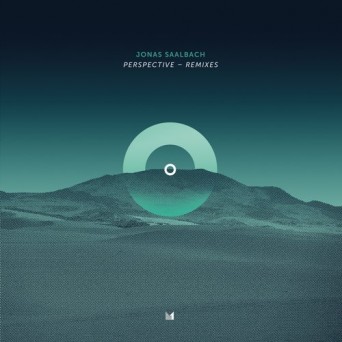 Jonas Saalbach – Perspective (Remixes)