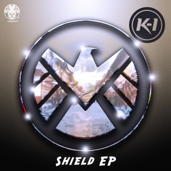 K-I – Shield