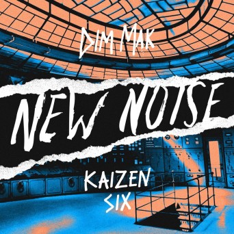Kaizen – SIX
