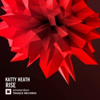 Katty Heath – Rise