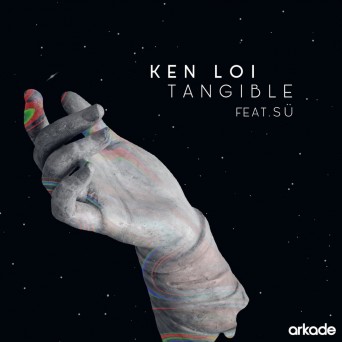 Ken Loi – Tangible (feat. SÜ)