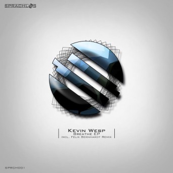 Kevin Wesp – Breathe