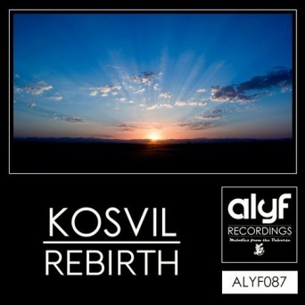 KoSviL – Rebirth