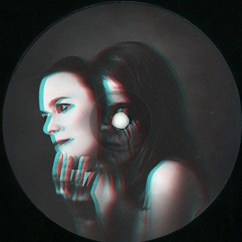 Koschka – Past & Futur EP