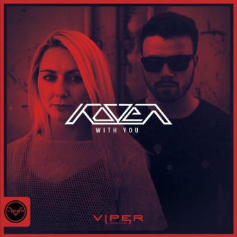 Koven – With You