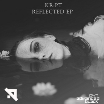 Kr:pt – Reflected EP