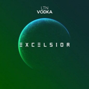 LTN – Vodka