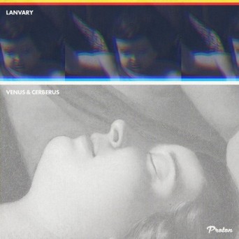 Lanvary – Venus