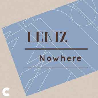 Leniz – Nowhere