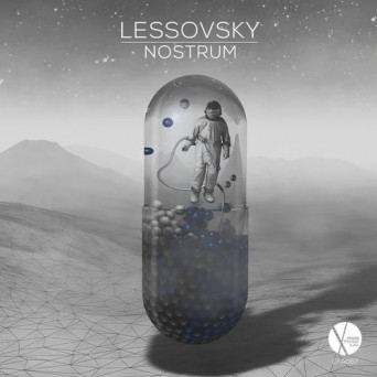 Lessovsky – Nostrum