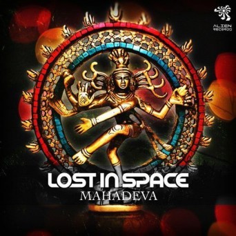 Lost In Space – Mahadeva