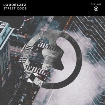 Loudbeatz – Street Code