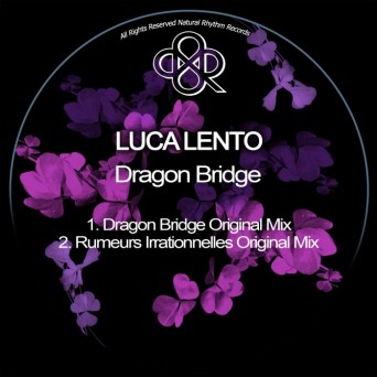 Luca Lento – Dragon Bridge