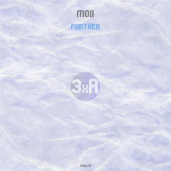 MOii – Further