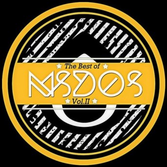 MSDOS: Best of … Vol. II
