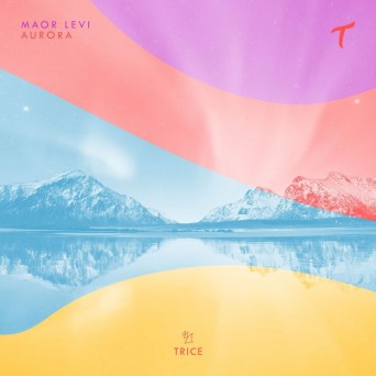 Maor Levi – Aurora