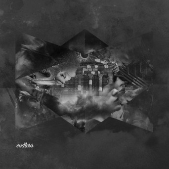 Mario Arici – Brixia Downtown
