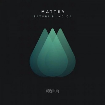 Matter – Satori