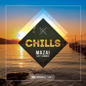 Mazai – Last Summer