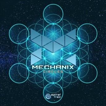 Mechanix – Circles