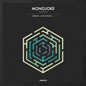 Monojoke – Arterials