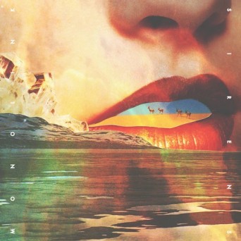 Monolink – Sirens (Patrice Bäumel Remix)