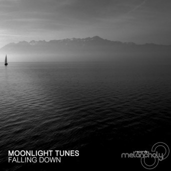 Moonlight Tunes – Falling Down