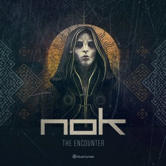 NOK – The Encounter