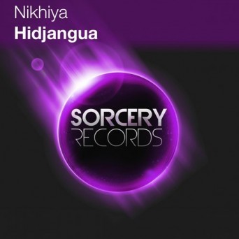 Nakhiya – Hidjanqua