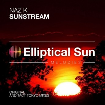 Naz K – Sunstream