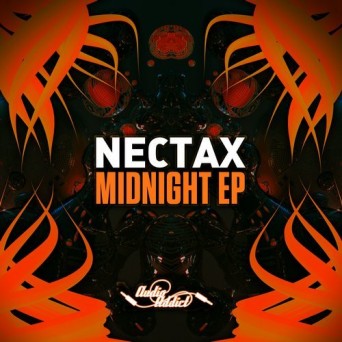 Nectax – Midnight