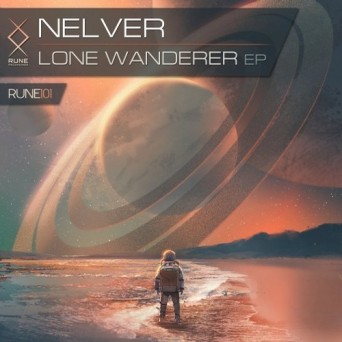 Nelver – Lone Wanderer