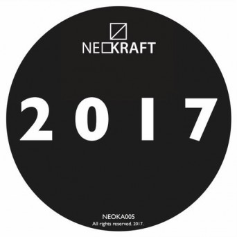 Neokraft 2017