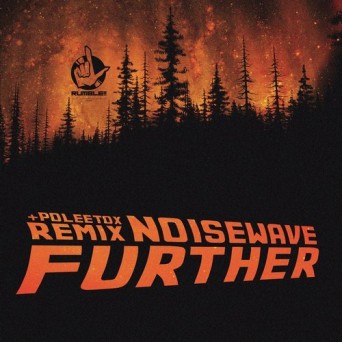 NoiseWave – Further