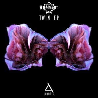 Obeisant – Twin