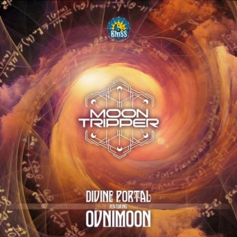 Ovnimoon & Moon Tripper – Divine Portal