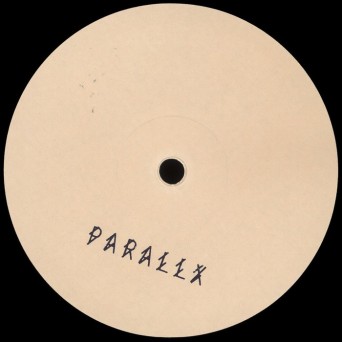 Parallx – RP2