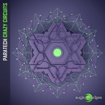 Paratech – Crazy Circuits