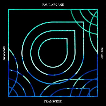 Paul Arcane – Transcend