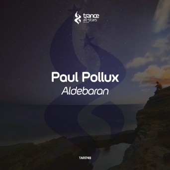 Paul Pollux – Aldebaran